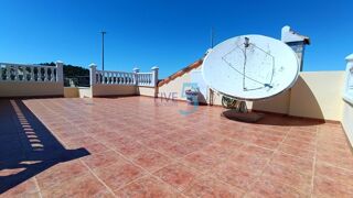  Villa à vendre 4 pièces 140 m² Orihuela
