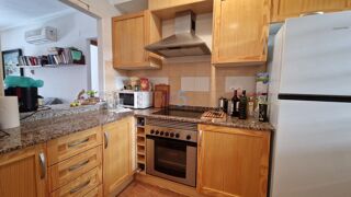  Appartement  vendre 3 pices 65 m Torrevieja