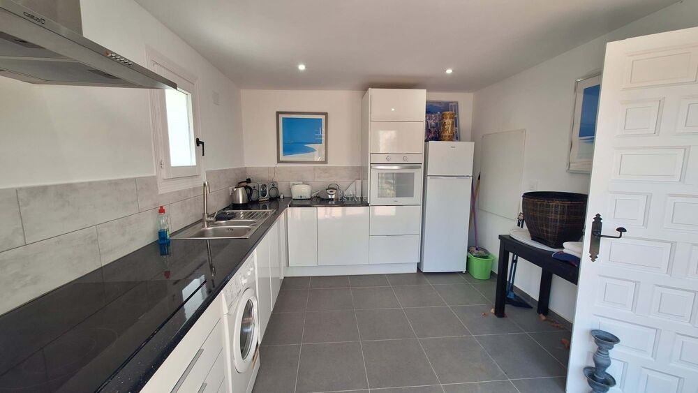 � vendre  Villa J�vea/X�bia