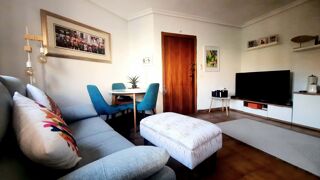  Appartement à vendre 2 pièces 50 m² San pedro del pinatar