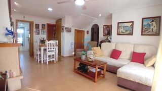  Appartement à vendre 3 pièces 80 m² Santa pola