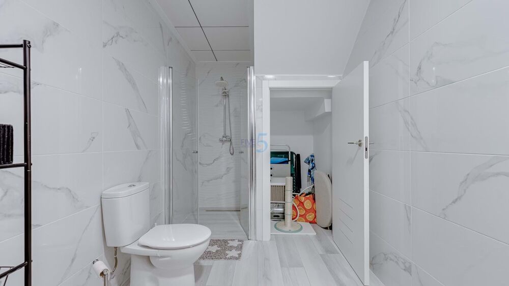 � vendre  Villa Orihuela