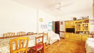  Appartement à vendre 3 pièces 75 m² San pedro del pinatar