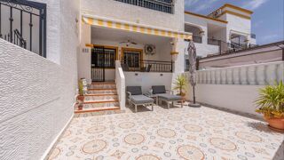  Appartement à vendre 3 pièces 61 m² Orihuela