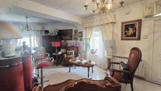  Maison à vendre 5 pièces 214 m² San pedro del pinatar