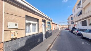  Maison à vendre 5 pièces 104 m² San miguel de salinas