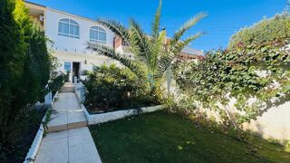  Maison � vendre 4 pi�ces 89 m� Orihuela