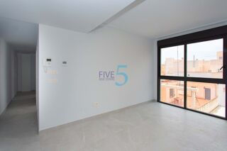  Appartement à vendre 3 pièces 87 m² Torrevieja