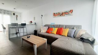  Appartement à vendre 3 pièces 65 m² San pedro del pinatar