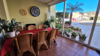  Maison � vendre 4 pi�ces 114 m� R�fol d'alm�nia, el