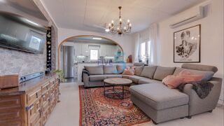  Villa à vendre 4 pièces 145 m² Torrevieja