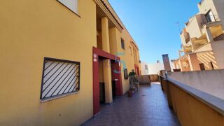  Maison à vendre 4 pièces 140 m² Guardamar del segura