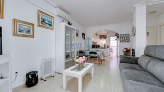  Maison à vendre 4 pièces 98 m² Daya nueva