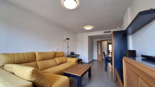  Appartement � vendre 5 pi�ces 103 m� Murcia