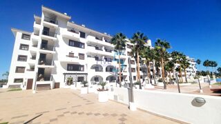  Appartement à vendre 3 pièces 73 m² Alcázares (los)
