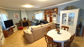  Villa à vendre 4 pièces 214 m² Font d'en carròs (la)
