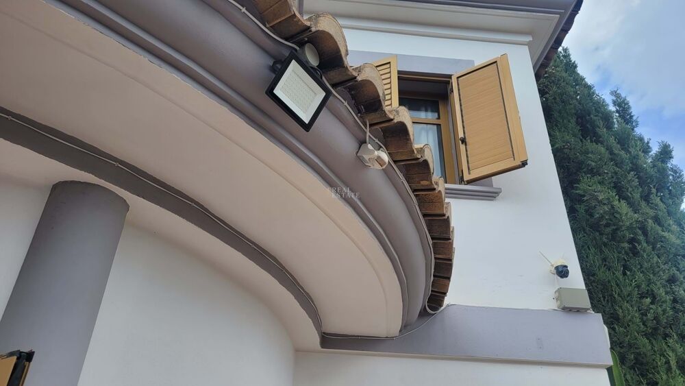 � vendre  Villa Finestrat