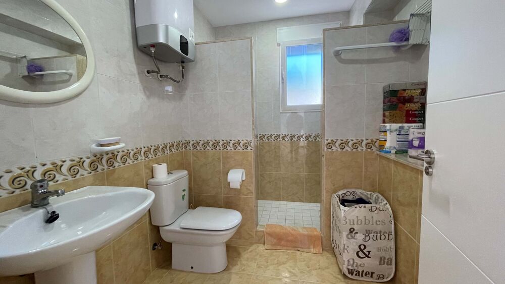 � vendre  Villa Alf�s del Pi (l')