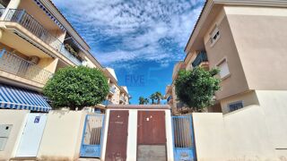  Appartement à vendre 3 pièces 59 m² Alcázares (los)