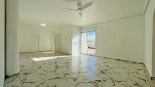  Villa � vendre 5 pi�ces 139 m� Orihuela