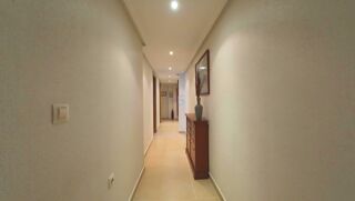  Appartement  vendre 4 pices  Almorad