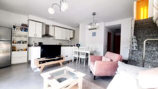  Appartement à vendre 4 pièces 85 m² Alcázares (los)
