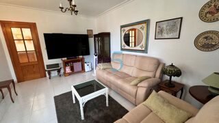  Villa à vendre 8 pièces 426 m² San miguel de salinas
