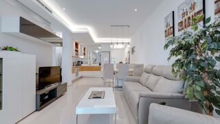  Appartement  vendre 4 pices 104 m Rojales