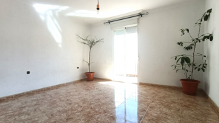  Appartement � vendre 4 pi�ces 95 m� Elche/elx