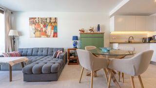  Maison  vendre 4 pices 95 m San pedro del pinatar