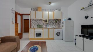  Appartement � vendre 2 pi�ces 57 m� Torrevieja