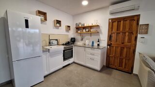  Villa � vendre 3 pi�ces 120 m� Oliva