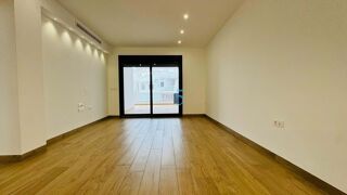  Appartement  vendre 3 pices 74 m Orihuela