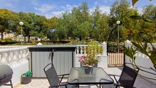 Appartement à vendre 3 pièces 61 m² Orihuela