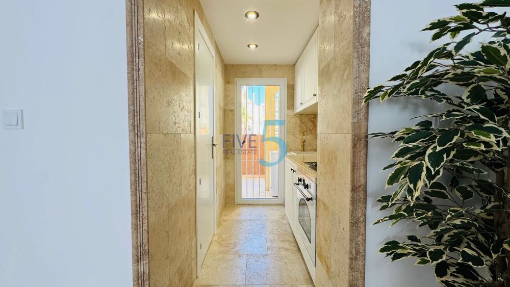 vente Villa - 4 pièce(s) - 136 m² Espagne