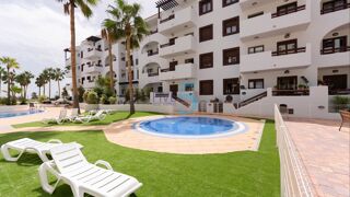  Appartement à vendre 2 pièces 55 m² Alcázares (los)