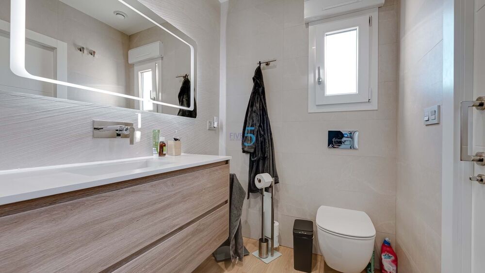 � vendre  Villa Benij�far