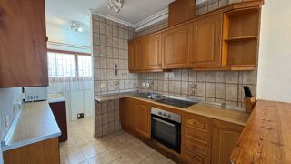  Appartement  vendre 3 pices 82 m Orihuela