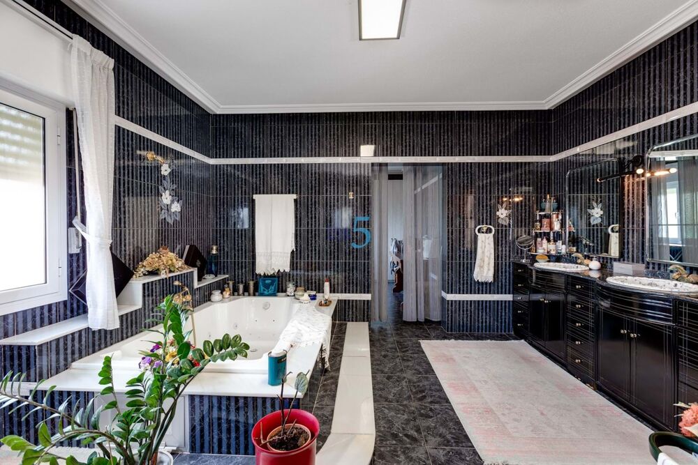 � vendre  Villa Torrevieja