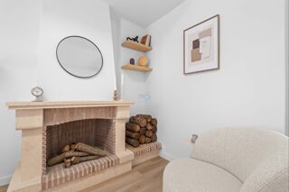  Maison � vendre 4 pi�ces 88 m� Orihuela