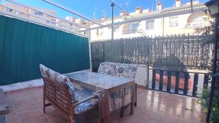  Maison à vendre 3 pièces 56 m² Santa pola
