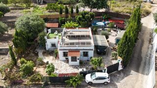  Villa � vendre 3 pi�ces 74 m� Oliva