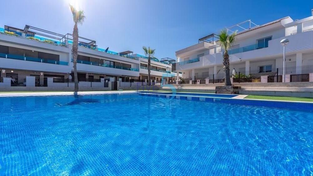 Maison 4 pièces 97 m² · à Espagne · 97 m² · 280 000 €