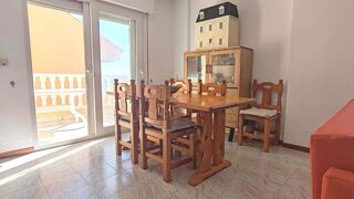  Appartement � vendre 4 pi�ces 97 m� La manga del mar menor