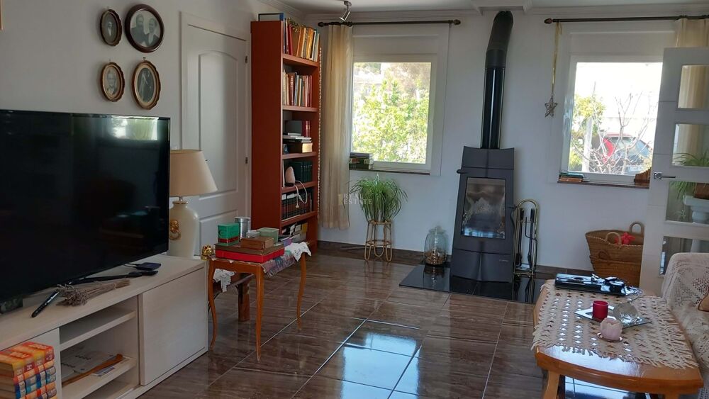 � vendre  Villa Calpe/Calp