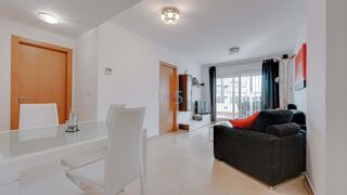  Appartement  vendre 3 pices 72 m Orihuela