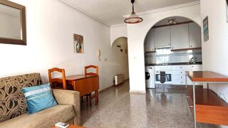  Appartement  vendre 2 pices 69 m La manga del mar menor