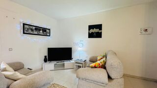  Appartement � vendre 2 pi�ces 47 m� Orihuela