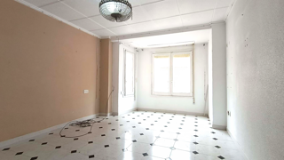  Appartement � vendre 4 pi�ces 120 m� Santa pola