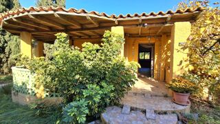  Maison � vendre 6 pi�ces 272 m� Mutxamel